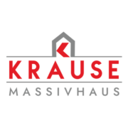 (c) Krause-massivhaus.de